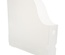 Органайзер Storage Studios Paper Holder, для бумаги 30х30 см