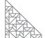 Ножи от Spellbinders – Geo Steps