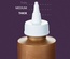 Клей Aleene's - универсальный - Original Tacky Glue, 118 мл, 15603