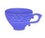 Лезвие Crafty Ann - Cup