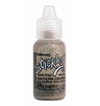 Глиттер Ranger - Stickles Glitter Glue Platinum