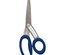 Универсальные ножницы Tonic Studios Precision Collection Scissors 8.5, 21.5 см
