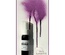 Краска-спрей 13arts - Ayeeda Mist - Pearl Violet