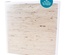 Файлы для хранения скрапбумаги Storage Studios Paper Files with Tabbed Dividers and Labels, 3 штуки