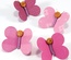 Фигурный дырокол EK Tools - Classic Heart Large Punch