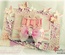 Лезвие Crafty Ann - Border 1