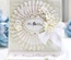 Нож для вырубки от Spellbinders - Cinch and Go Flowers III