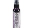 -50% Краска-спрей Tsukineko IrRESISTible Texture Spray - Sweet Plum