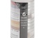 Набор PanPastel - PanPastel Ultra Soft Artist Pastel Set  - Metallics, 6 штук по 9 мг