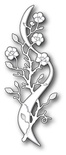 Ножи  от  Memory  Box  -  DIES  -   Evershan  Branch