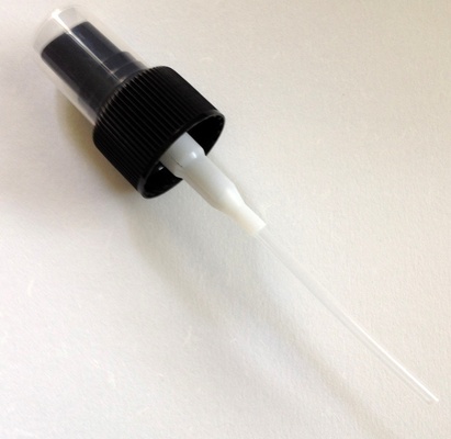 Сменная насадка - распылитель от Lindy's Stamp Gang - Replacement Sprayer, 1 шт.