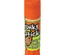 Клей-карандаш Tonic Studios Funky Glue Stick, 8 г