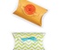 Лезвие Sizzix - Bigz Die - Fancy Pillow 
