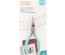 Кусачки для проволоки Cinch Wire Cutters by We R Memory Keepers