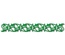 Лезвие Crafty Ann - Border 1
