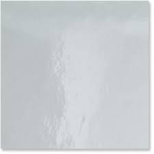 Фольгированный кардсток от Bazzill  - Foiled Cardstock SILVER, цвет золотой, 30х21,6м, 1 лист 