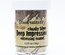 Пудра-эмаль для эмбоссинга  от Stampendous  - Chunky Gold, 18 грамм