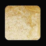Текстурная акриловая паста Shimmerz - Texturez Gold Mine, грубая, с микрочастицами, 59 мл