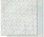 Двусторонний лист бумаги для скрапбукинга от Maja Design - Summer Crush - Dancing the Bop, 30x30 см