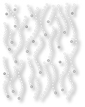 Лезвие - Dies - Silent Snowfall