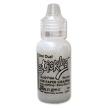 Глиттер Ranger - Stickles Glitter Glue - Star Dust