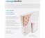Органайзер Storage Studios Paper Holder, для бумаги 30х30 см