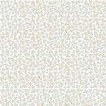 Лист бумаги для скрапбукинга от Lemon Owl - Plans for Today, Be You, 30x30
