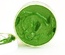 Текстурная акриловая паста Shimmerz - Dazzlerz Jelly Bean Green, гладкая, с блеском, 59 мл