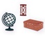 Лезвие Crafty Ann - Travel Kit