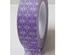 Бумажный скотч Washi Tape Freckled Fawn, FF005, длина 10 м, ширина 1,5 см