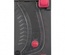 Доска для создания вертушек от We R Memory Keepers - Pinwheel Punch Board, 71345-6