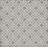 Лист скрапбумаги от Echo Park - Snowflake Flurry, 30х30 см