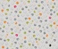 Бумага для скрапбукинга от ScrapBerry's - Басик -Птенцы, 30,5х30,5 см, 190 гр/м, двусторонняя, 1 лист