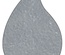 Пудра для эмбоссинга Wow - Silver - Super Fine, 15 мл