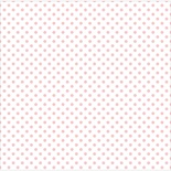 Лист веллума в розовый горошек от Echo Park Vellum Pack - Blush Bunny, 30х30 см, 30х30 см