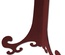 Small and Medium Angel Wing Easel от Cheery Lynn Designs, 2 шт.