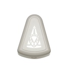 Martha Stewart Punch Doily Cartridge Deco