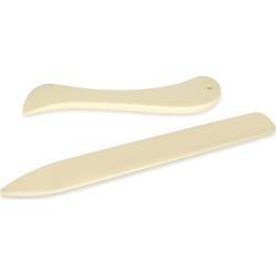 Набор инструментов для биговки - Scoring Tool Set, 2 шт