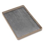 Магнитный лоток Sizzix Movers & Shapers Accessory - Base Tray, L
