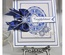 Лезвие Sue Wilson - Austrian Collection - Innsbruck