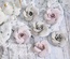 Набор цветов Freetany Flowers – Зефирка-2