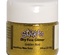 Сухой глиттер Ranger - Stickles Dry Fine Glitter - Golden Rod