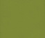 Лист скрапбумаги от Echo Park - Green / Silver, 30х30 см