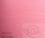 Краска 13arts - Ayeeda Paint - Matte Raspberry
