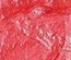 Текстурная акриловая паста Shimmerz - Texturez Brick Wall, грубая, с микрочастицами, 59 мл