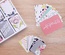 Набор карточек Project Life by Becky Higgins - Core Kit - September Skies, 576 штук
