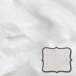 Текстурная краска от Art Anthology - Sorbet dimensional paint - цвет Splashed