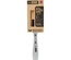 Силиконовая кисть от Prima Marketing - Finnabair Art Basics Mixed Media Silicone Brush 1"