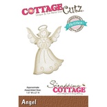 Лезвие CottageCutz - Angel