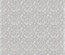 Бумага для скрапбукинга от Scrapberry's - Зимняя сказка - Северный олень, 30,5х30,5 см, 190 гр/м, двусторонняя, 1 лист